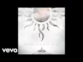 Lagu Godsmack - Bulletproof (Audio)