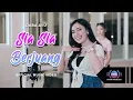 Sia Sia Berjuang | Dara Ayu | Kentrung (Official Music Video)