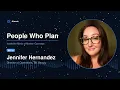 Ep 17 Jennifer Hernandez Director of Operations BK Beauty
