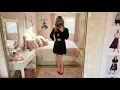 What s Actually in a Crossdresser Starter Kit Tips for MTF Crossdresser