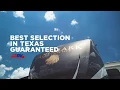 Fun Town RV San Angelo - FunTownRVSanAngelo com