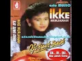 Sadarkah Dirimu