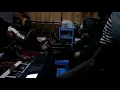Download Lagu SHUHUDIA TRUMPET FAMILY WAKIWA ZOEZINI.
