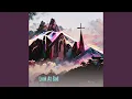Download Lagu Look At God