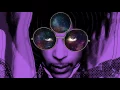 Prince tribute: Nothing Compares 2 U (live audio)