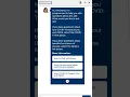 How to connect to USCIS live agent using EMMA