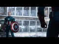 I Can Do This All Day Marvel s Avengers Endgame 2016