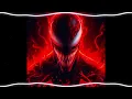 Download Lagu Moteagem Funk | Top Viral Phonk Song 😈 | Download 👇