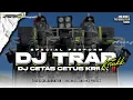 Download Lagu DJ TRAP BATTLE 🚀 SASATI X ARG AUDIO mid kriuk cetas cetus 🔥 HKS PROJECT