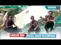 Download Lagu LABESTA TRIO - Boasa Ikkon Pajumpang (Official Music Video) Lagu Batak Terbaru