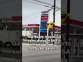 Gas for 1 99 per gallon cash price in San Antonio Gas