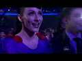 American Music Awards 2011 - Gym Class Heroes Ft. Adam Levine - Stereo Hearts
