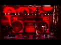 Download Lagu American Music Awards 2011 - Gym Class Heroes Ft. Adam Levine - Stereo Hearts