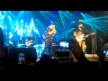 Sosseguei - Jorge e Mateus em Sumaré/SP - 19/02/2016