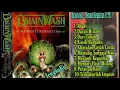 Brainwash - Abadi