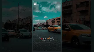 حكايه مكتوبه بالدم نابلسي نابلس فلسطين 