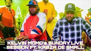 kelvin momo amapiano mix 2023 ft kabza de small jay sax u0026 s o n