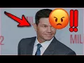 Mark Wahlberg - Narrated Wiki English