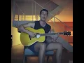 Download Lagu You’re On Your Own Kid Cover by Nicholas Galitzine