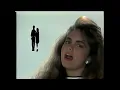 Lucero - Vete con Ella (24 Beat Studio RetroMix)