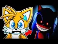 Download Lagu THE SONIC.EXE TAPES..??