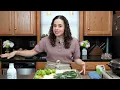 Quick & Delicious Chicken in Salsa Verde Recipe | Must-Try! Chicken Recipe
