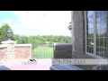12007 Ridgefield Drive Fort Smith AR 72916