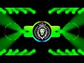 Download Lagu Baap To Baap Rahega DJ Remix | Ultimate  Hindi Dance Mix Song 2025