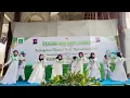 Download Lagu Pentas Seni TK Al Hidayah Jingglong Blitar - Wali Tobat - 2025 - Peringatan Maulid Nabi 