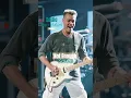 Download Lagu Eddie Van Halen’s, NOT ENOUGH Solo! #eddievanhalen #vanhalen #vanhagar  #evh5150