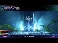 Download Lagu Djakarta Warehouse Project 2024 - #DWP24 - Phase 1 Lineup Video Mix
