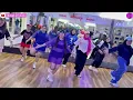 CHAMPION ➖ BLACKPINK / ZUMBA / DANCE WORKOUT / KPOP / VIRAL TIKTOK / ZE TEAM BALIKPAPAN 🖤🩷