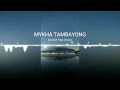 Download Lagu LAGU FTV SEINDAH PAGI MIKHA TAMBAYONG