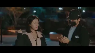 A Day Of Becoming You MV Under The Influence 