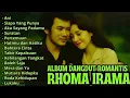 Download Lagu FULL ALBUM DANGDUT ROMANTIS RHOMA IRAMA ft SONETA GRUP TANPA IKLAN #dangdutlawas
