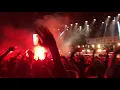 Courteeners - Not Nineteen Forever - Edinburgh Summer Sessions 16.08.2019