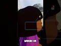 Dora doesn t even have a license