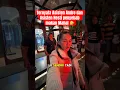 Download Lagu Ternyata Asisten Andre n Asisten Hesti penyebab makan Mahal🤣 #ayutingting #andretaulany #laporpak