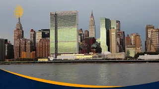 Violencia de Colonos en la Mira: Debate por Reportes de la ONU Sacude a Israel