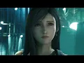【FF7リメイク】エアバスター戦