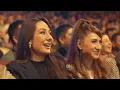 Bravo jamoasi - Tarmoqdagi trendlar