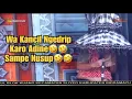 Download Lagu Wa Kancil Ngedrip Karo Adine😂😂🤣 | Lawakan Prabu Danan Jaya #wakancil #prabudananjaya 