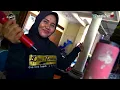 Download Lagu WATI - SALAH SIJINE | SINGA DANGDUT  DUA PUTRA  | LATIHAN