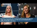 Holly Holm Net Worth Revealed From Fighter to Fortune