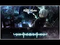 Download Lagu DJ TAPI TAPI TAP X BELUM SIAP SEWA FULL BEAT VIRAL Remix | Nhạc Hot TikTok Cực Chiến |