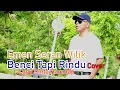 Download Lagu Cooltune Reggae BENCI TAPI RINDU  -  EMEN SERAN WILIK Cover