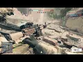 Download Lagu Mad Minute - Battlefield 6 BETA Edition!
