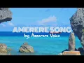 Download Lagu Lagu Maluku Amerere Song _ by_Amerere Voice _ Dawelor _ Dawera