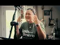SUELTO / JESÚS - Rosa Virginia (Cover - Sarai Rivera)