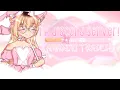 NEW Royale High discord server AMAZING TRADES Just Peach